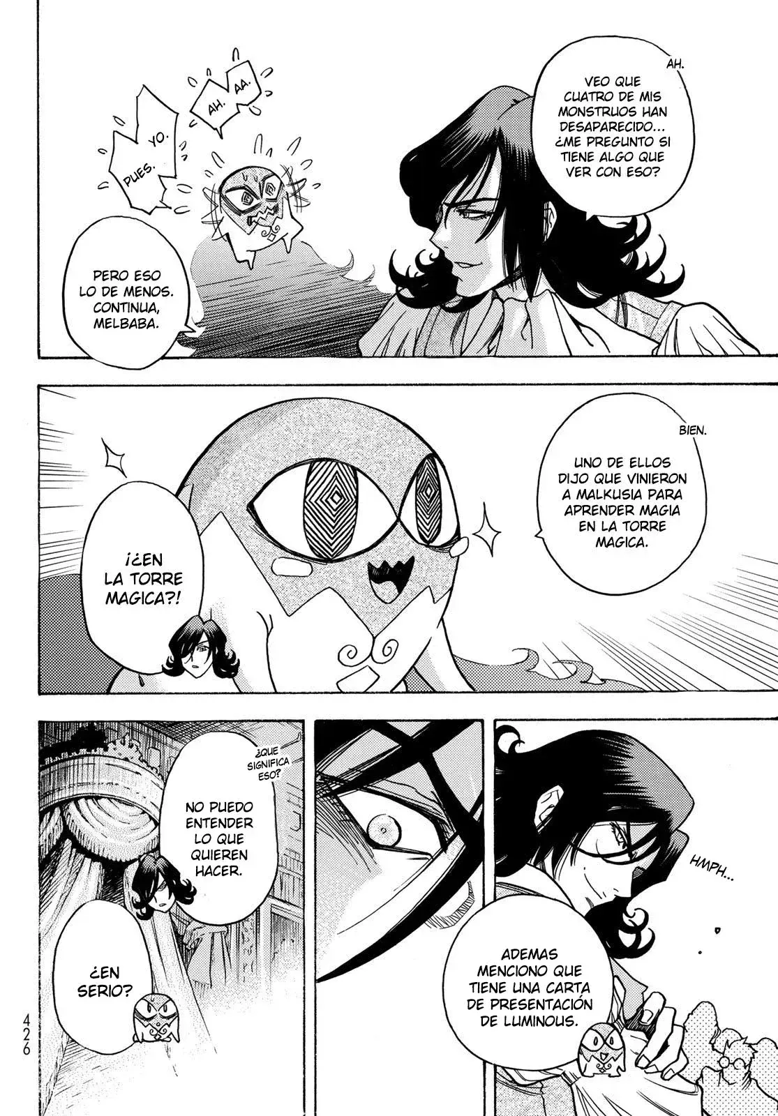 Capitulo 8 page 29