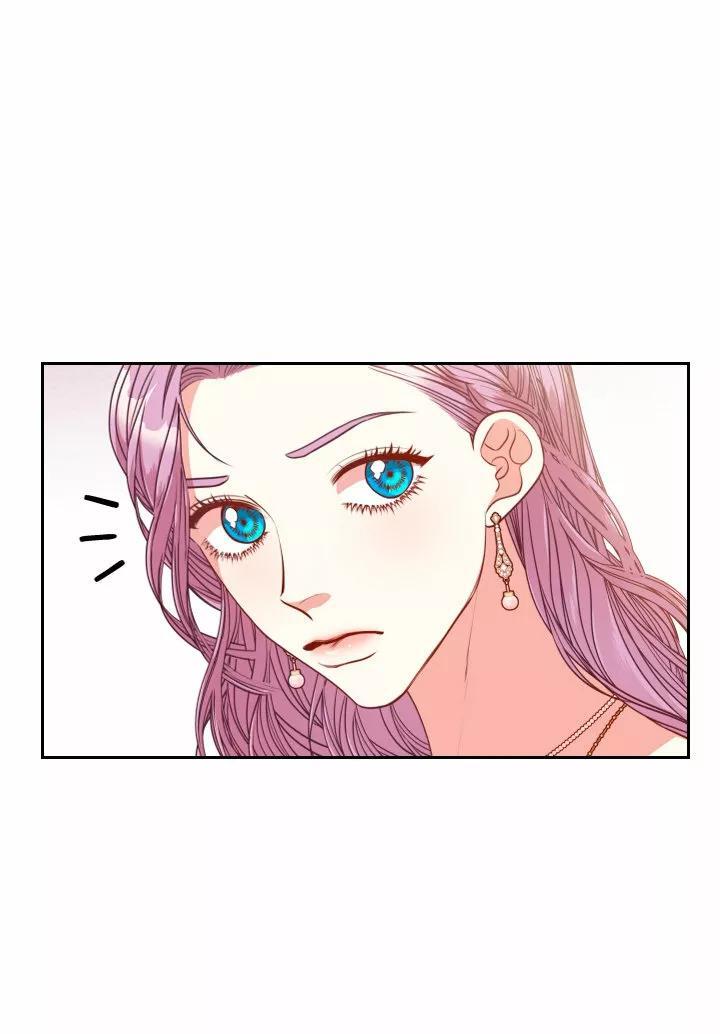 Capitulo 49 page 57