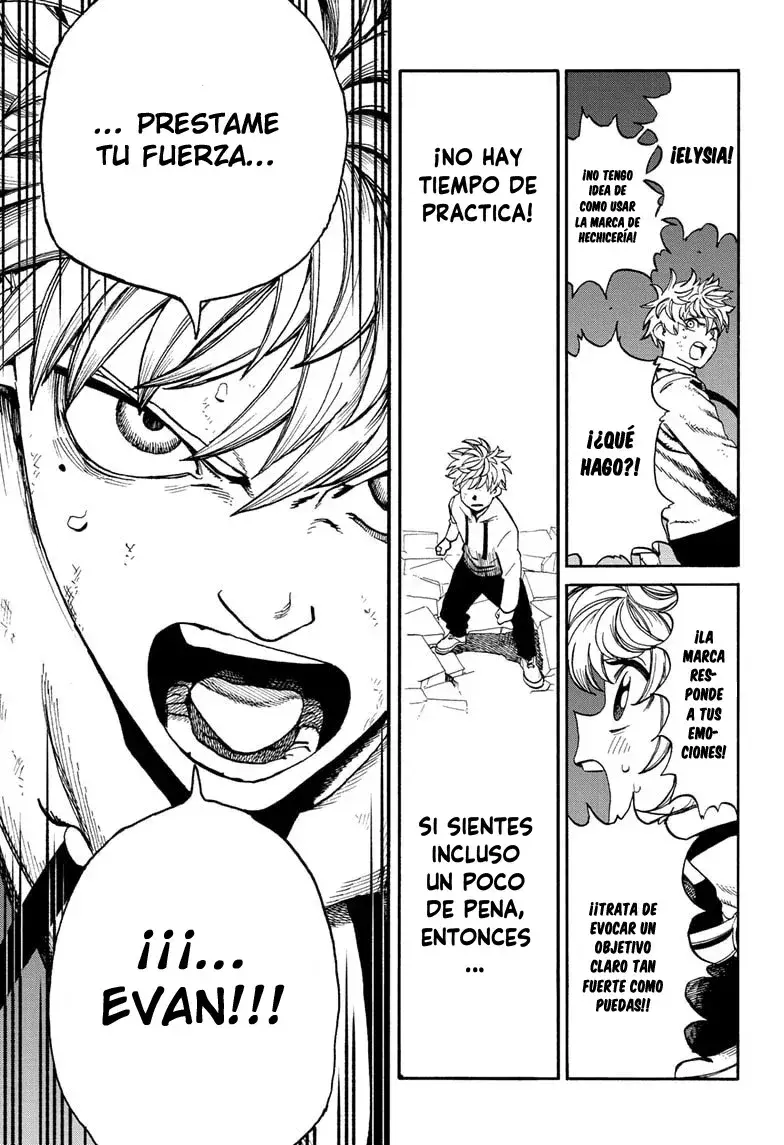 Capitulo 5 page 16