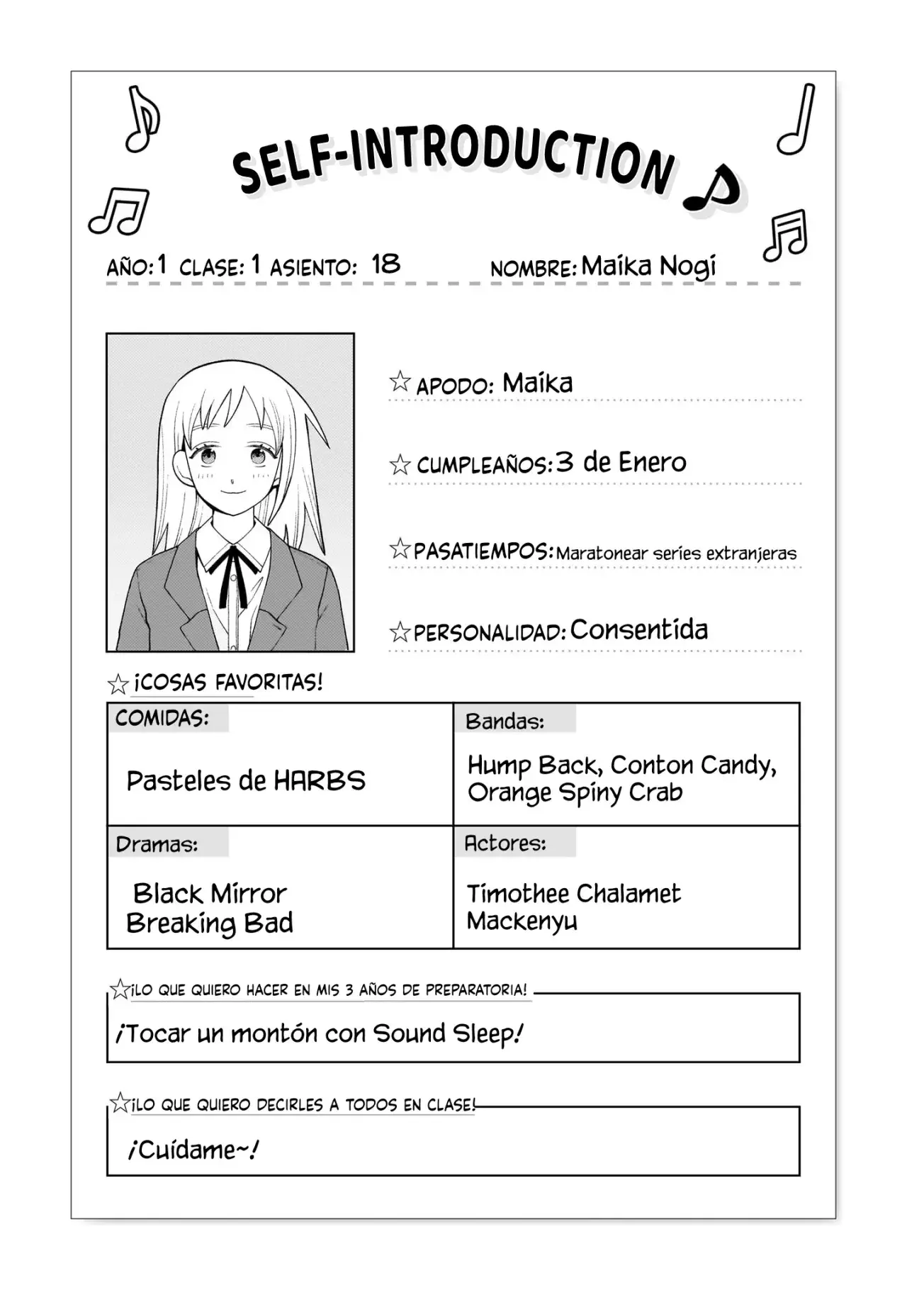 Capitulo 21.50 page 9