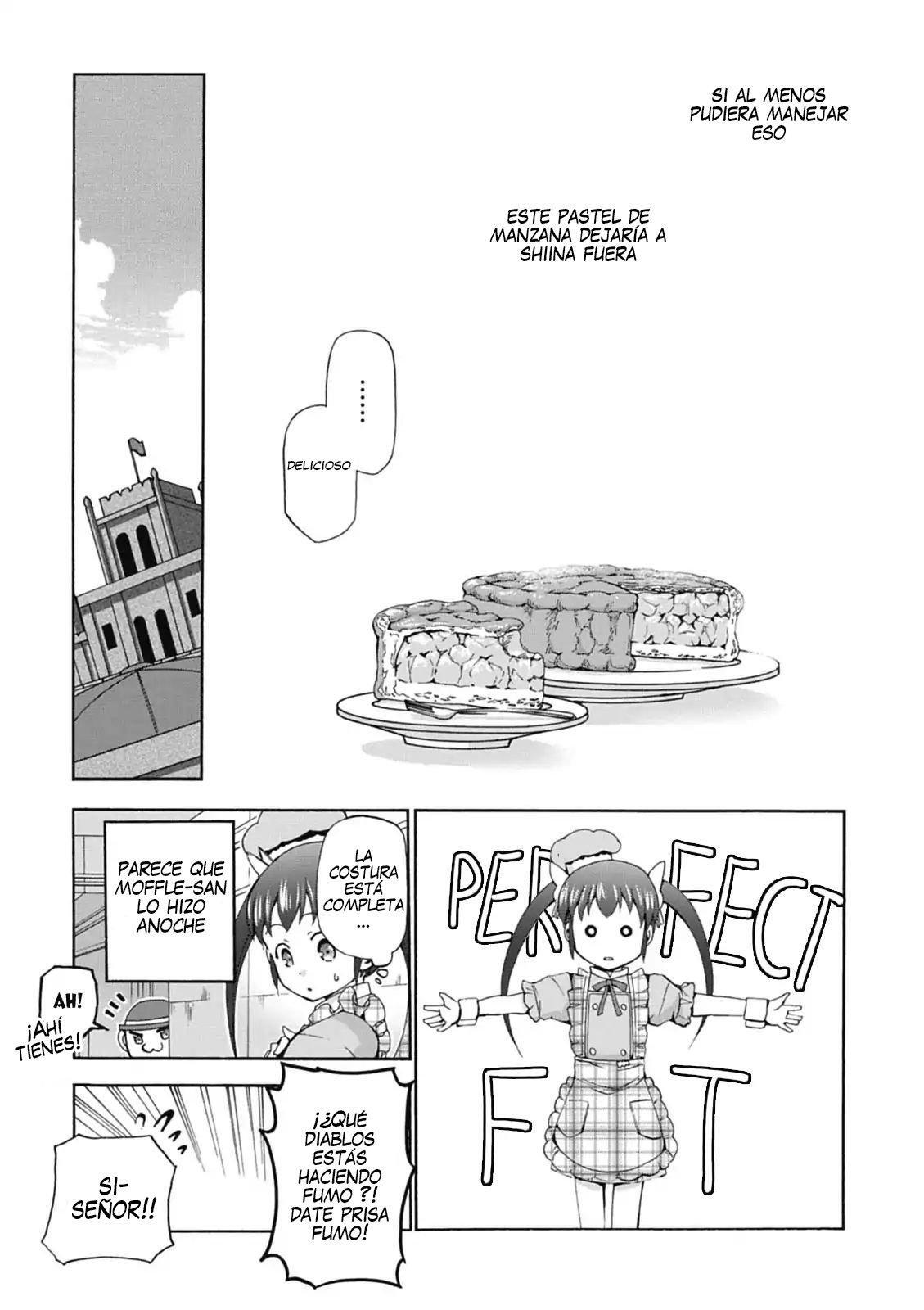 Capitulo 17 page 28