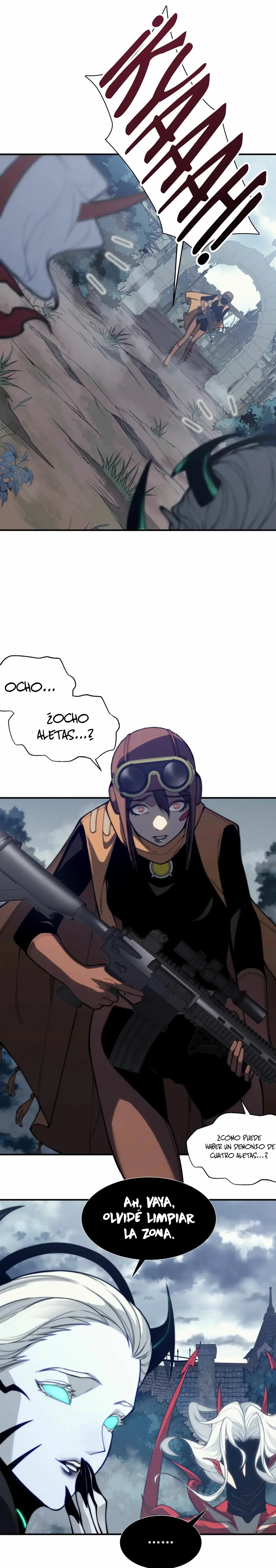 Capitulo 34 page 30