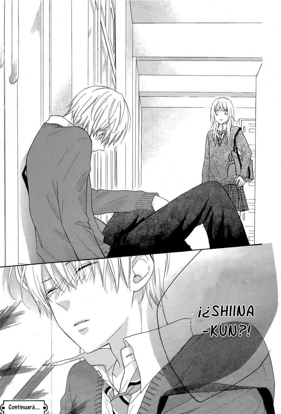 Capitulo 9 page 29