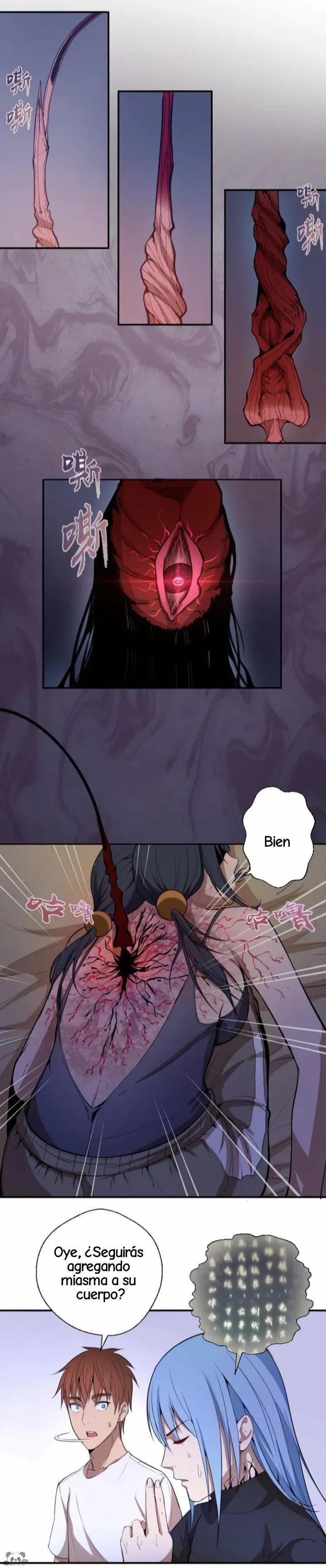 Capitulo 14 page 15