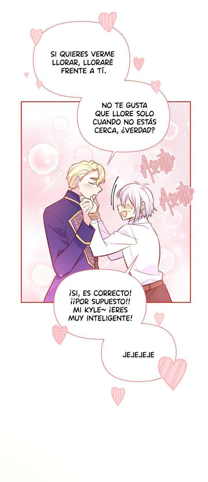 Capitulo 83 page 13