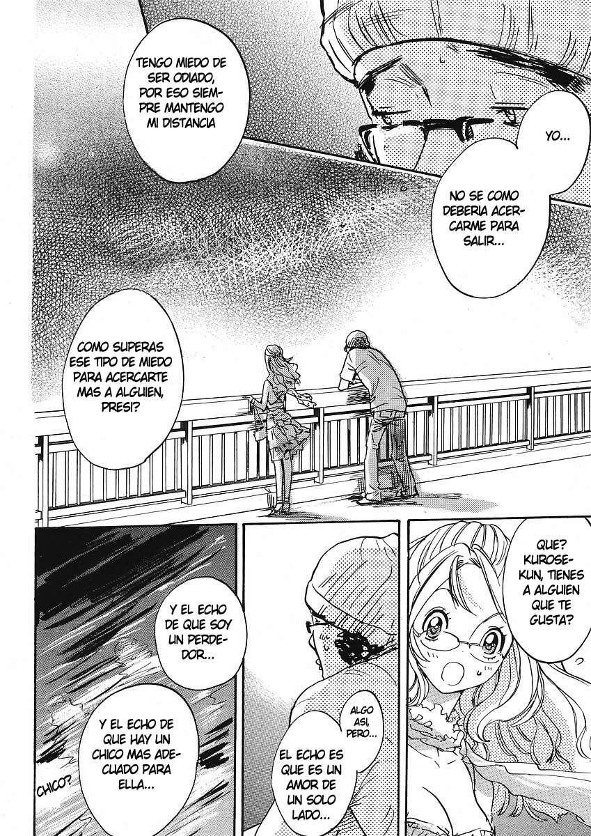 Capitulo 23 page 10