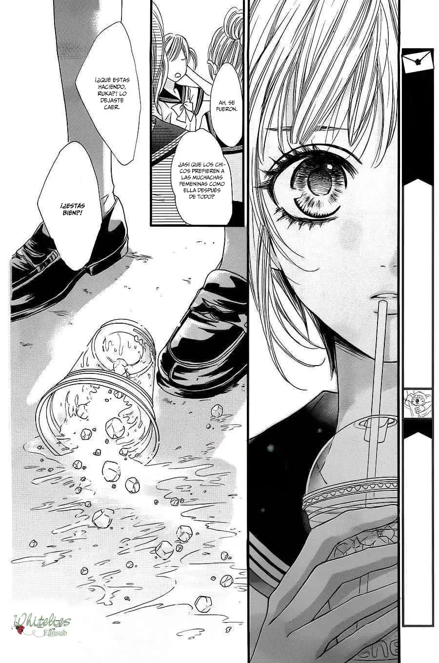Capitulo 8 page 22