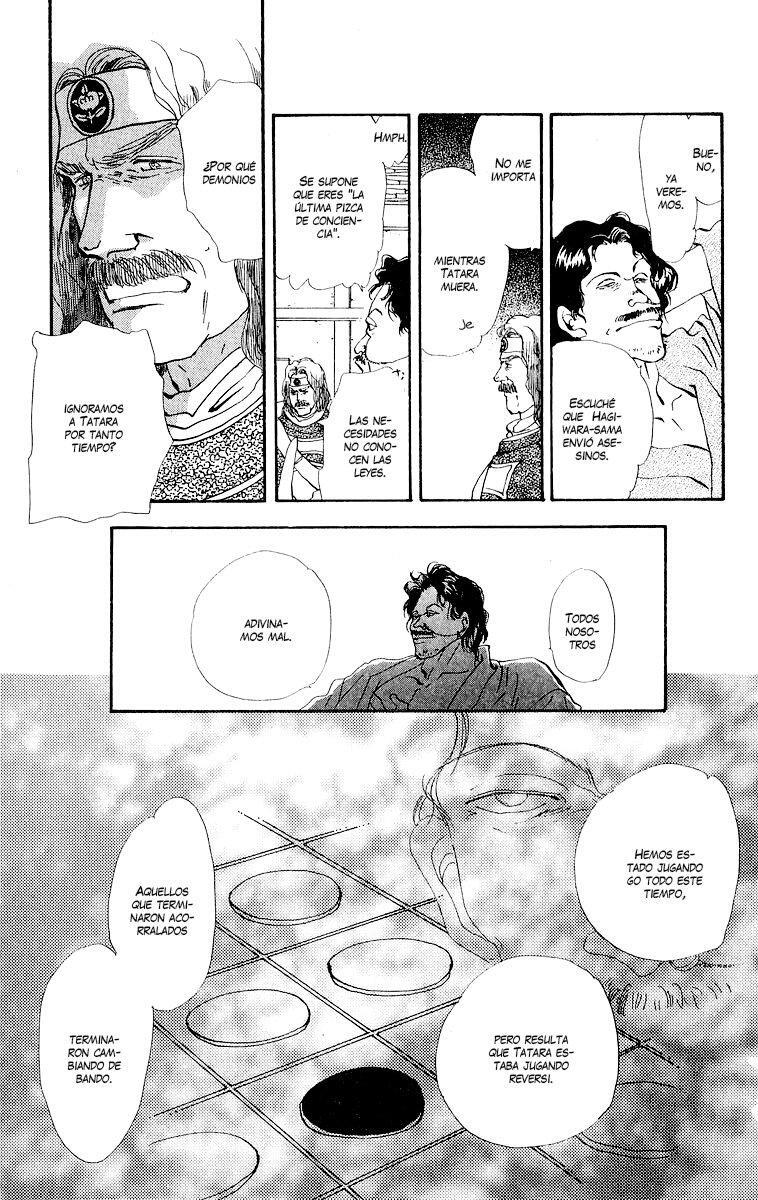 Capitulo 70 page 15