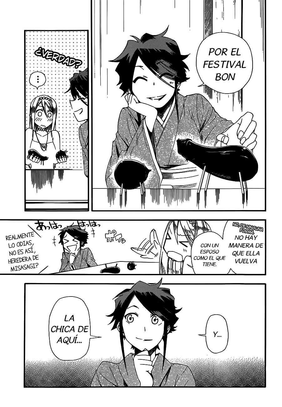 Capitulo 14 page 8