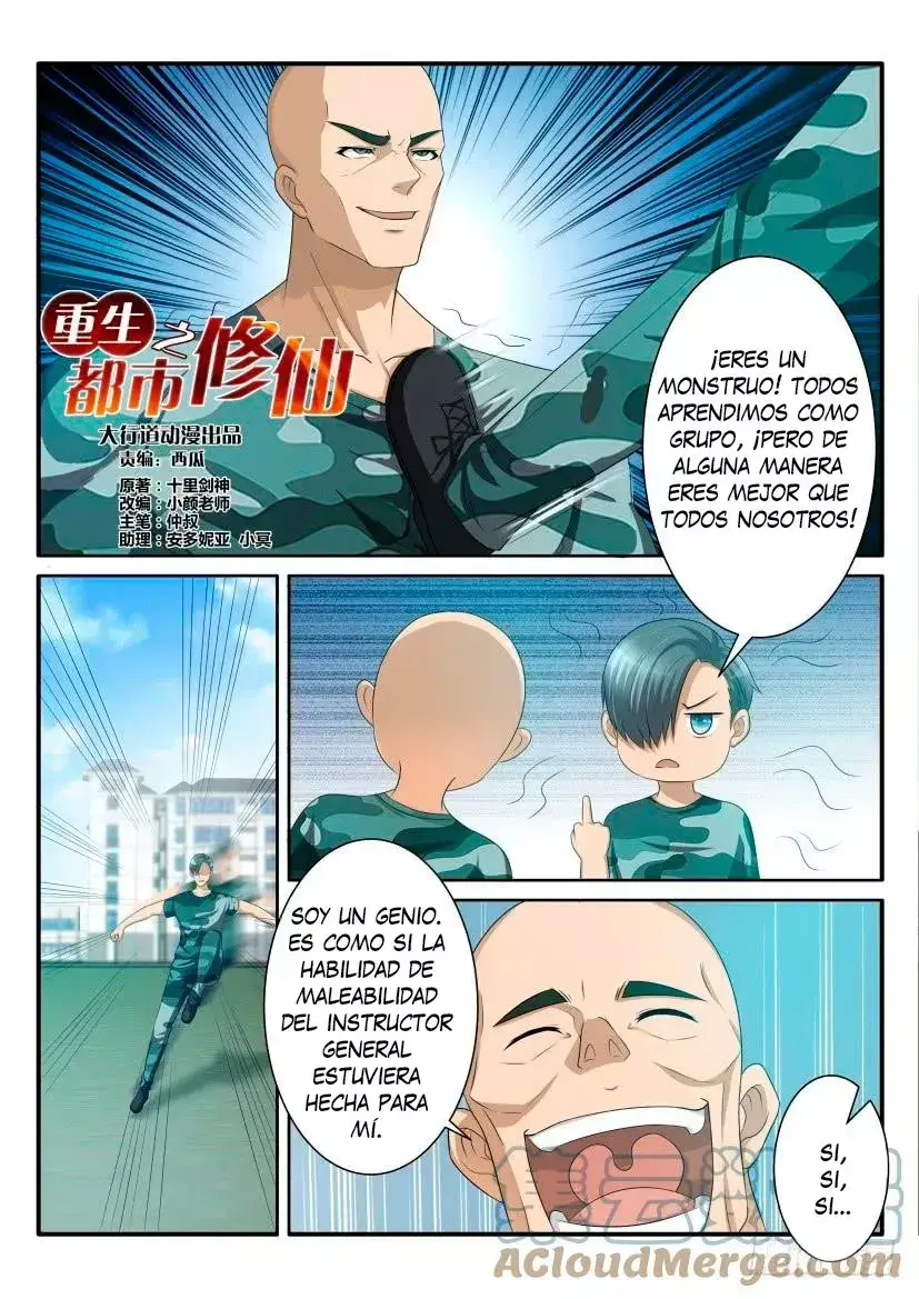 Capitulo 62 page 4