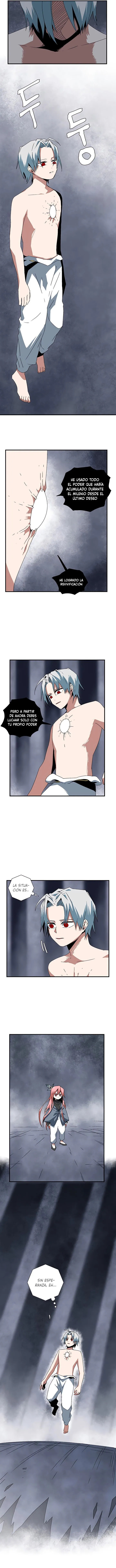 Capitulo 63 page 9