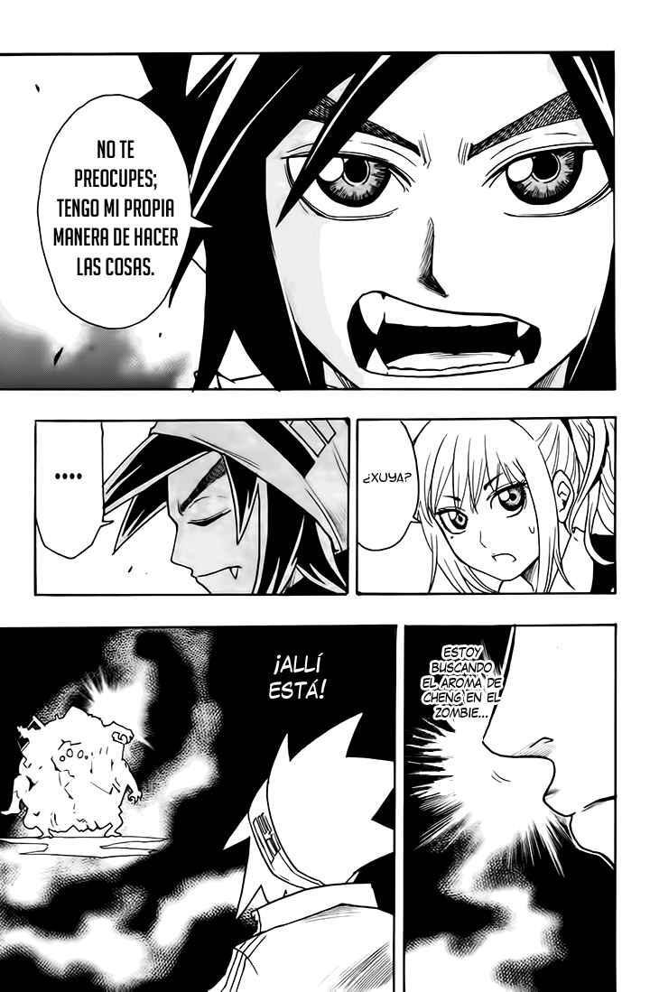 Capitulo 3 page 25