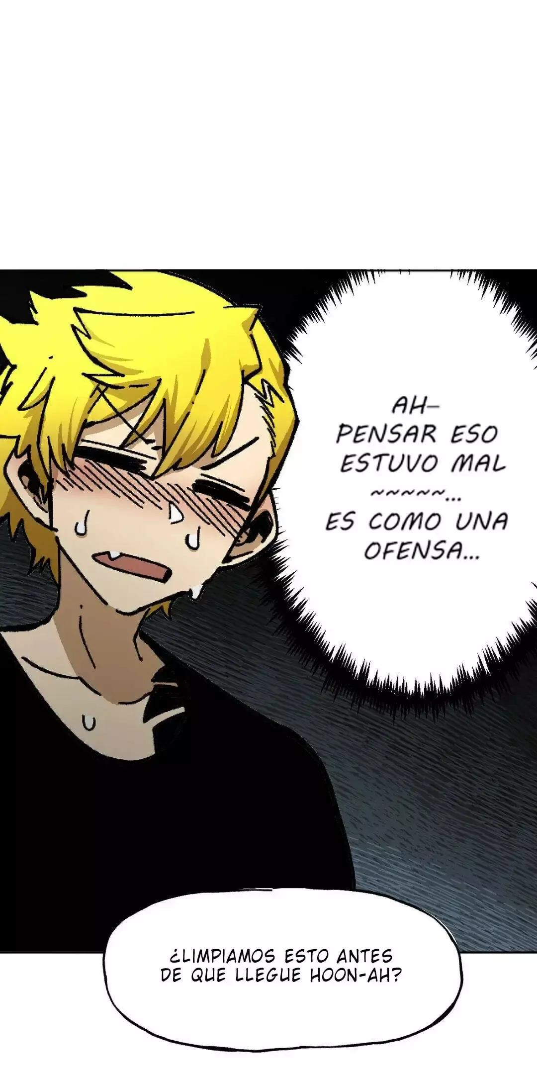 Capitulo 119 page 25