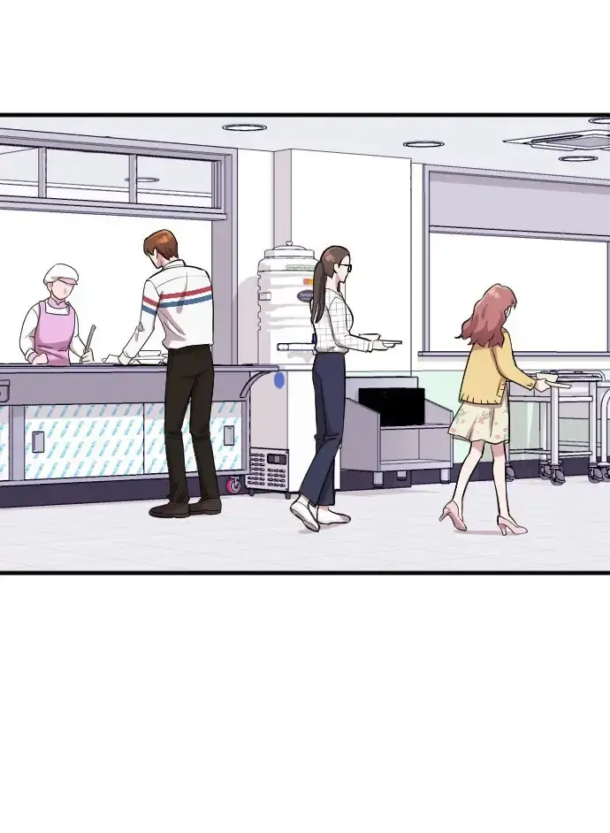 Capitulo 6 page 64