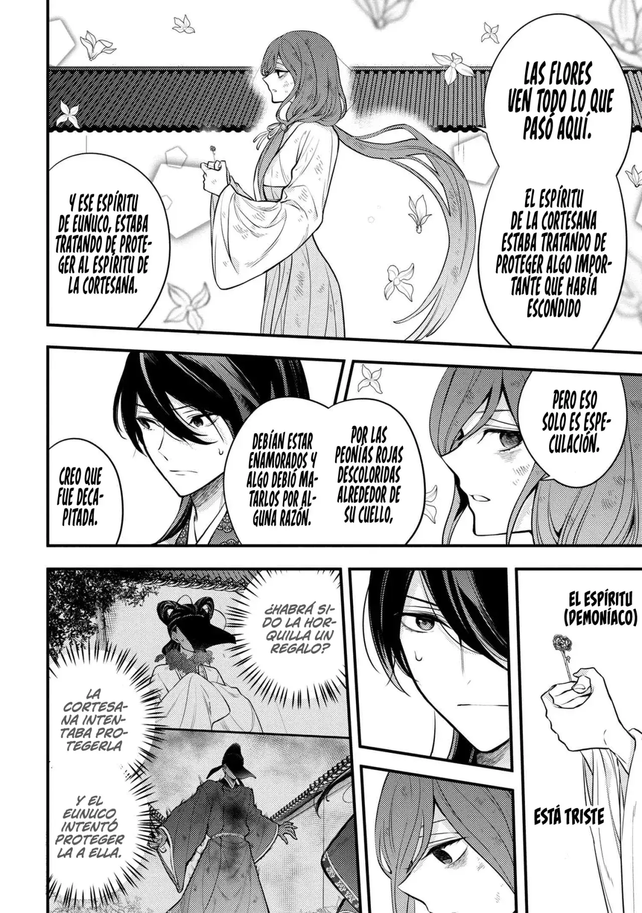Capitulo 2 page 33