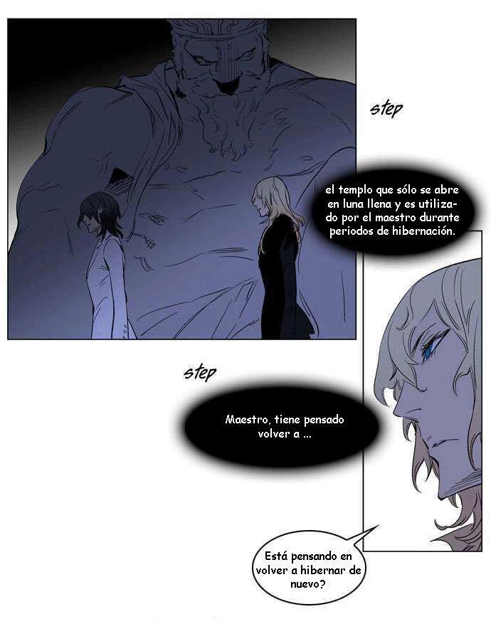 Capitulo 179 page 22