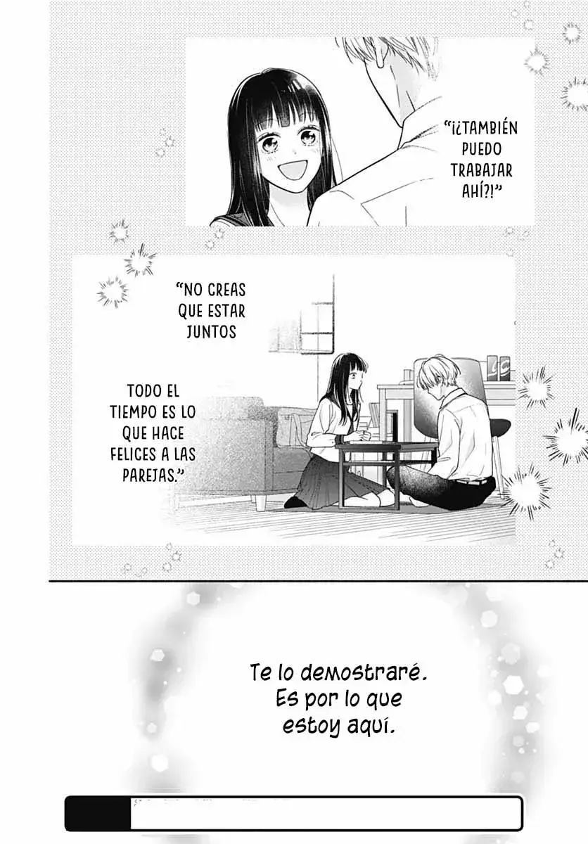 Capitulo 67 page 5