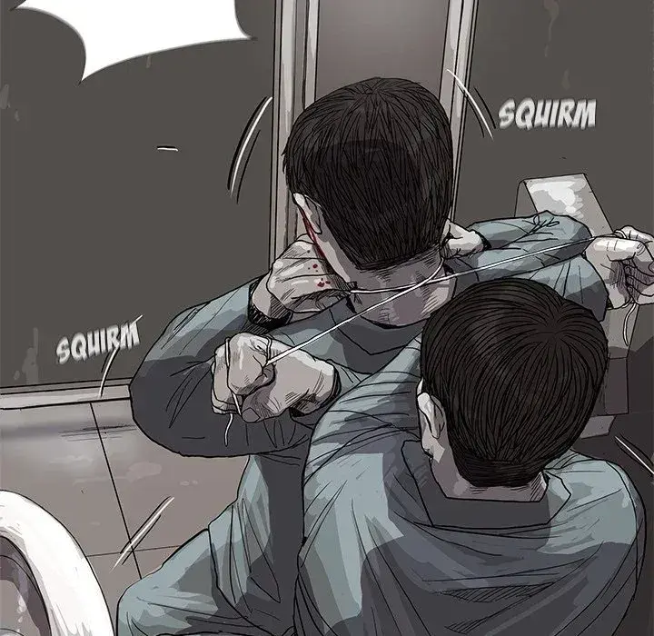 Capitulo 15 page 85