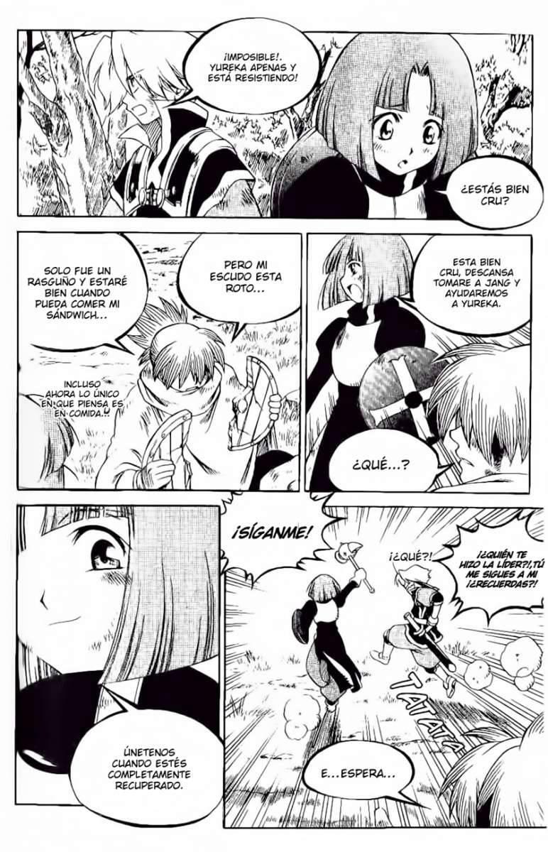 Capitulo 117 page 26