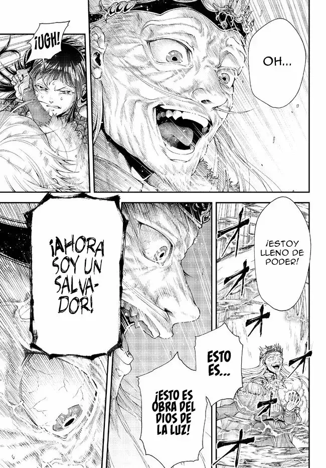 Capitulo 37 page 4