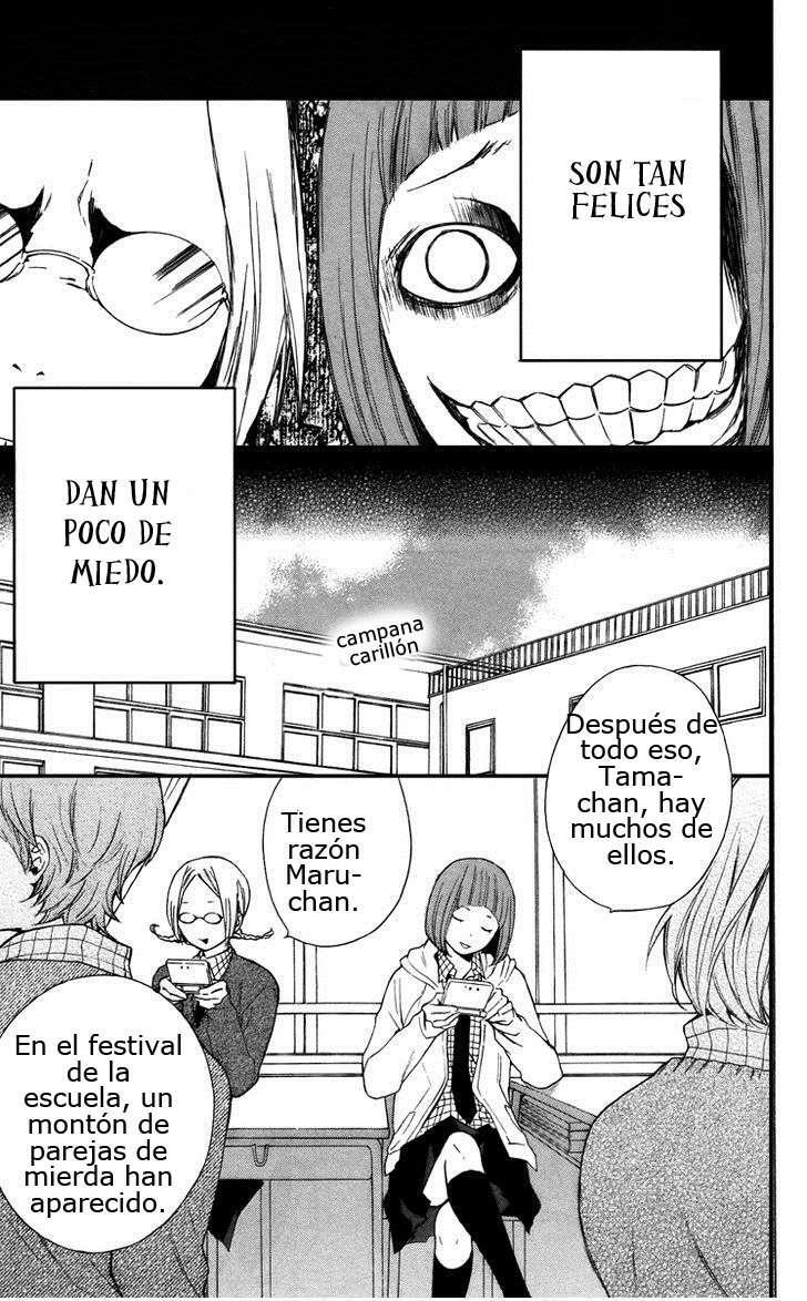 Capitulo 7 page 8