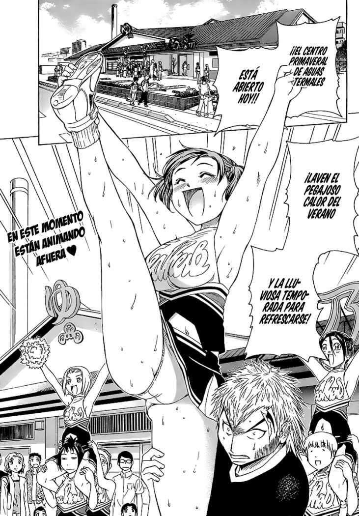 Capitulo 10 page 2