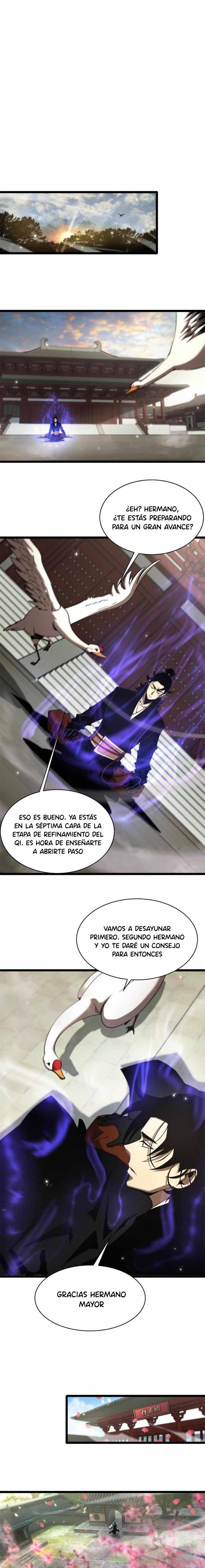 Capitulo 59 page 4
