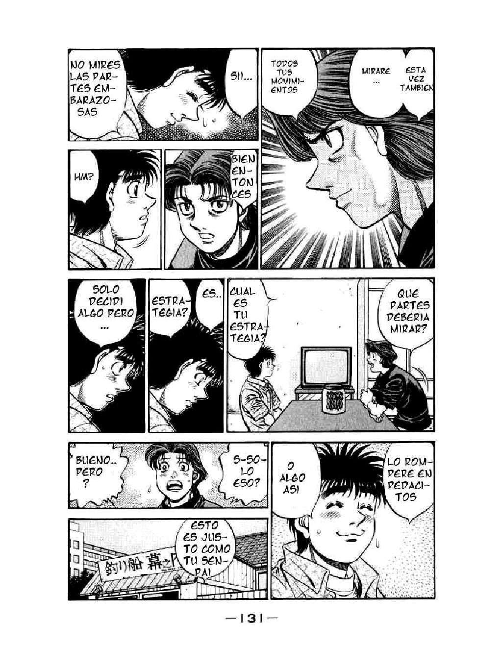 Capitulo 580 page 13
