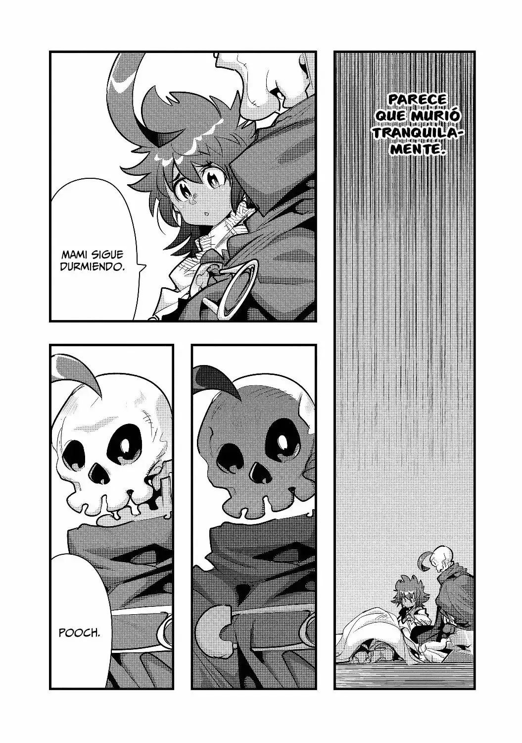 Capitulo 6 page 16