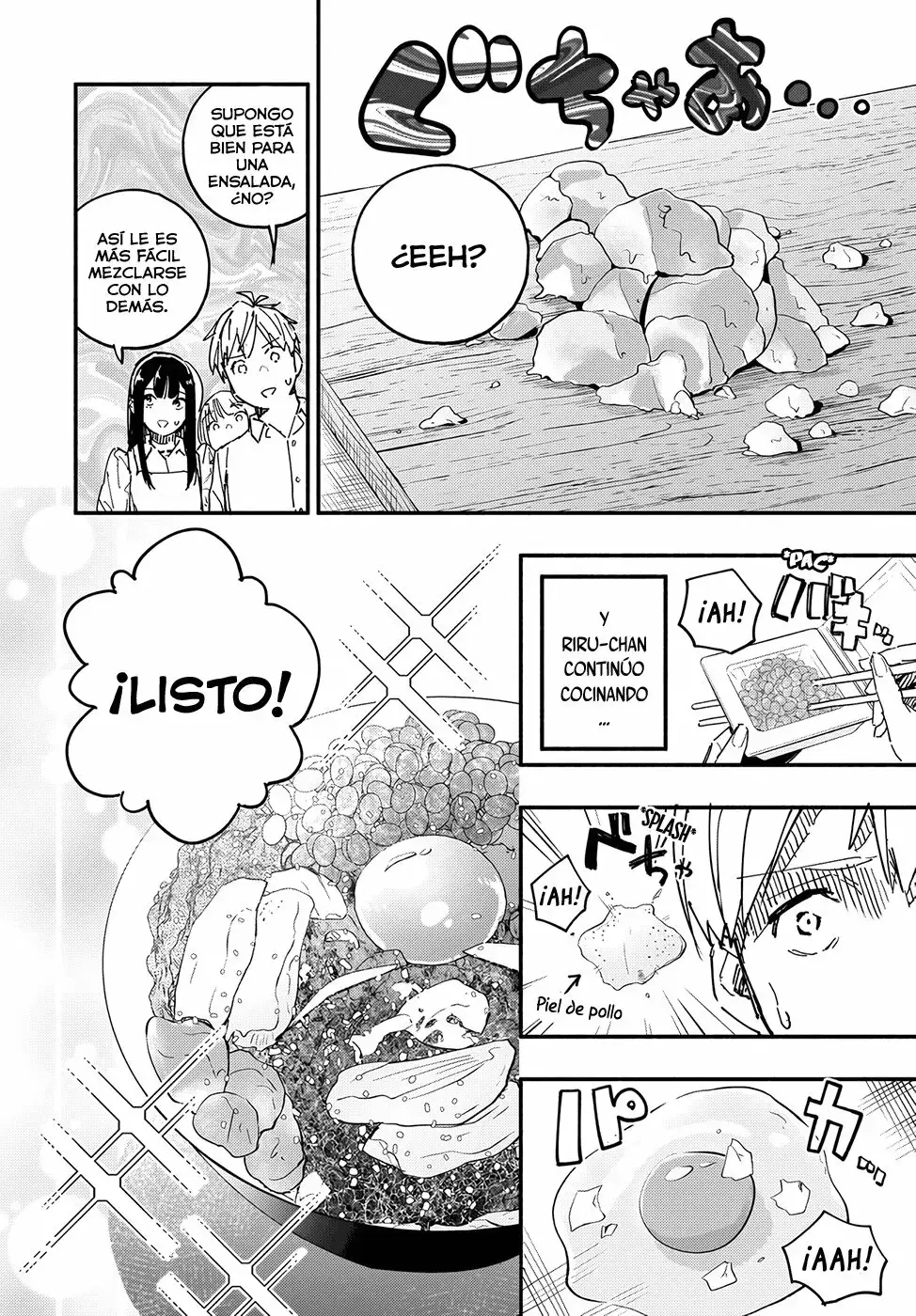 Capitulo 5 page 9