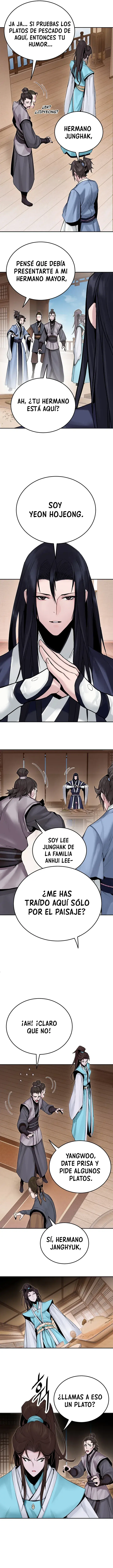 Capitulo 2 page 19