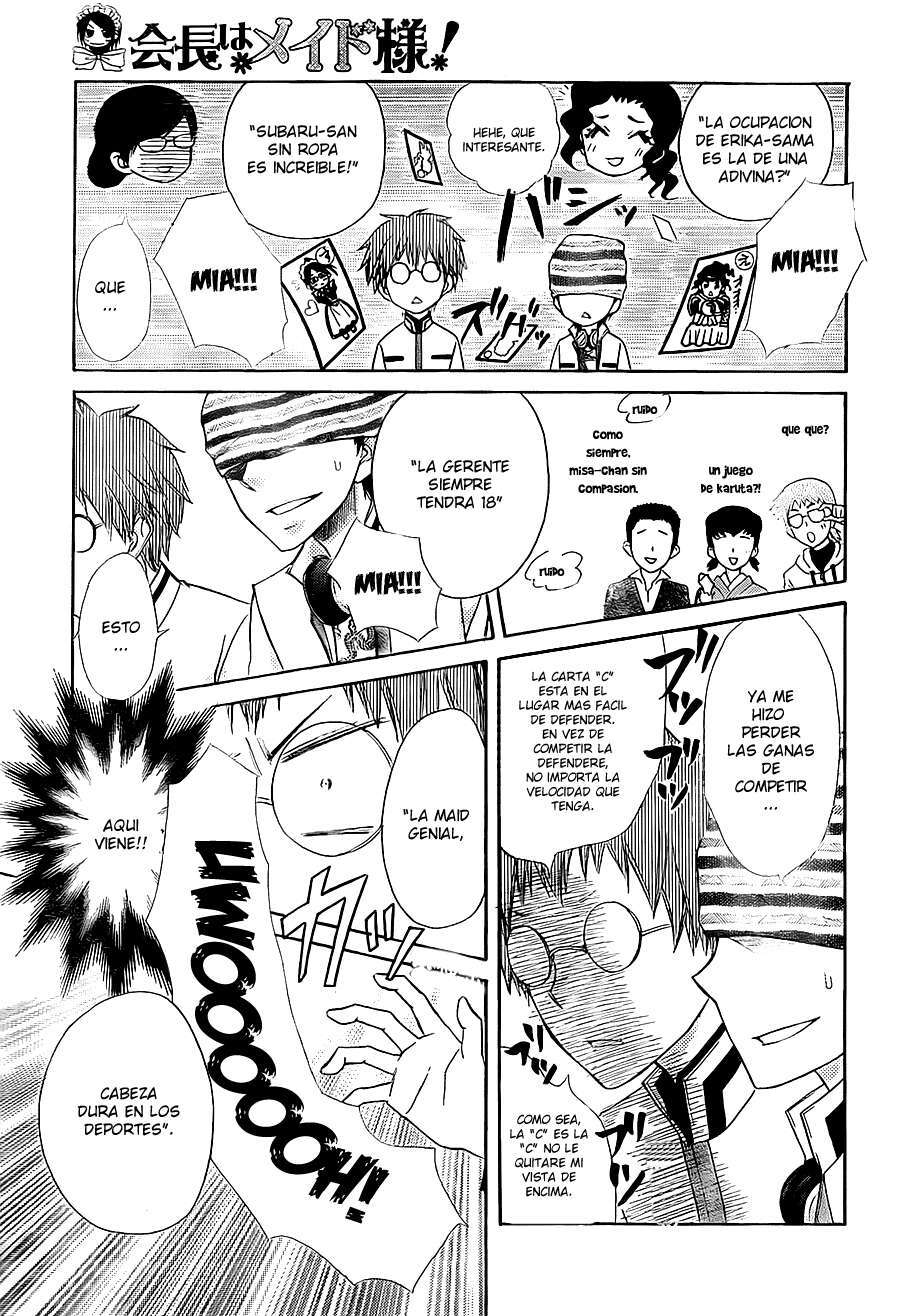 Capitulo 66 page 21