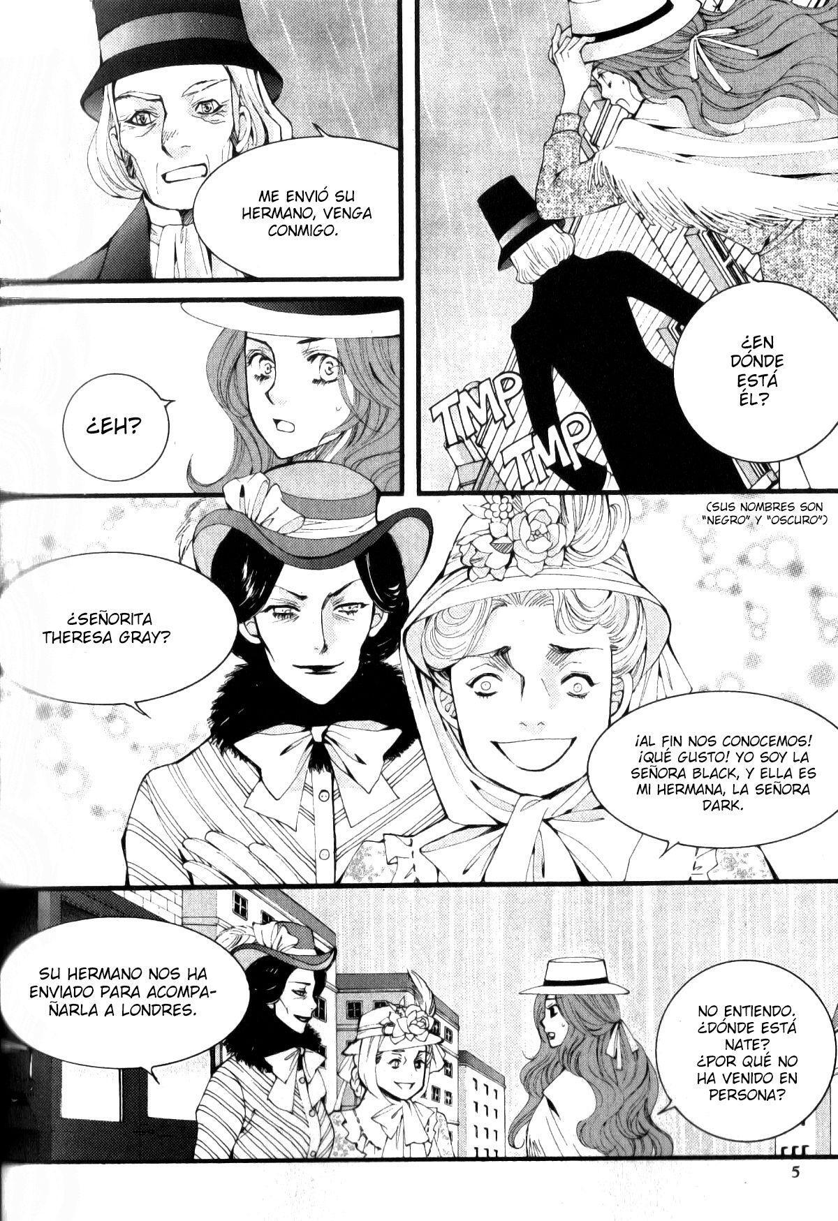 Capitulo 1 page 9
