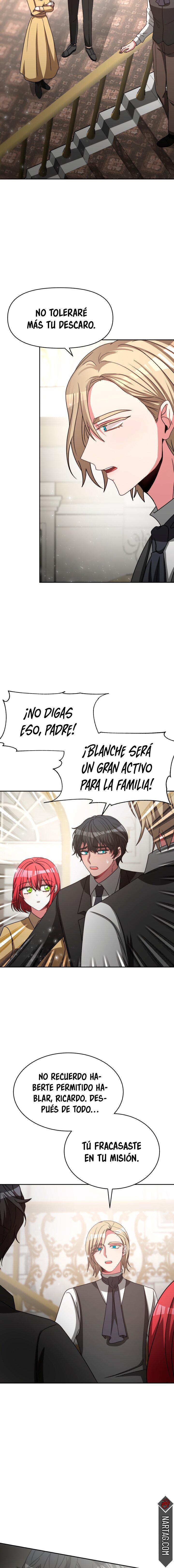 Capitulo 29 page 16