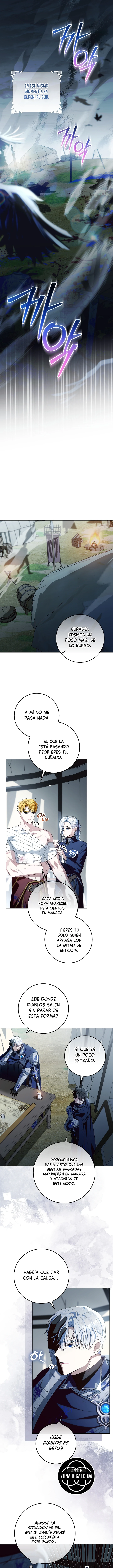 Capitulo 82 page 2