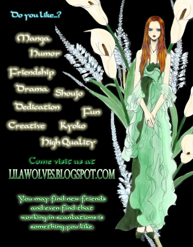 Capitulo 7 page 28