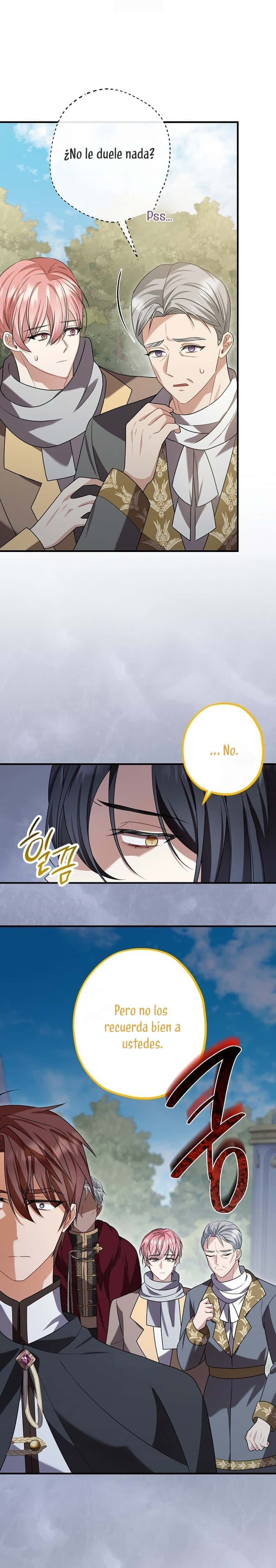 Capitulo 80 page 7