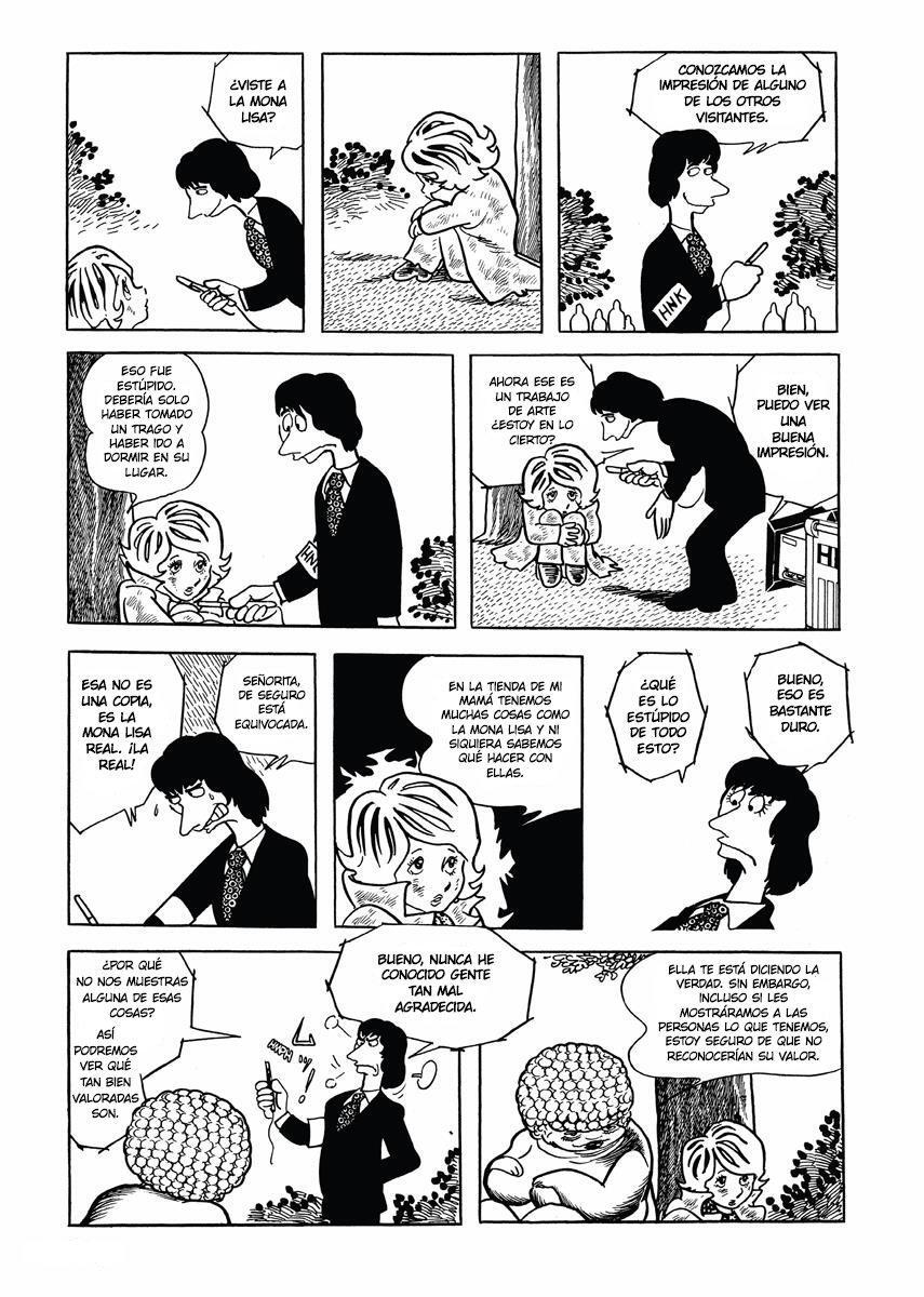 Capitulo 15 page 8