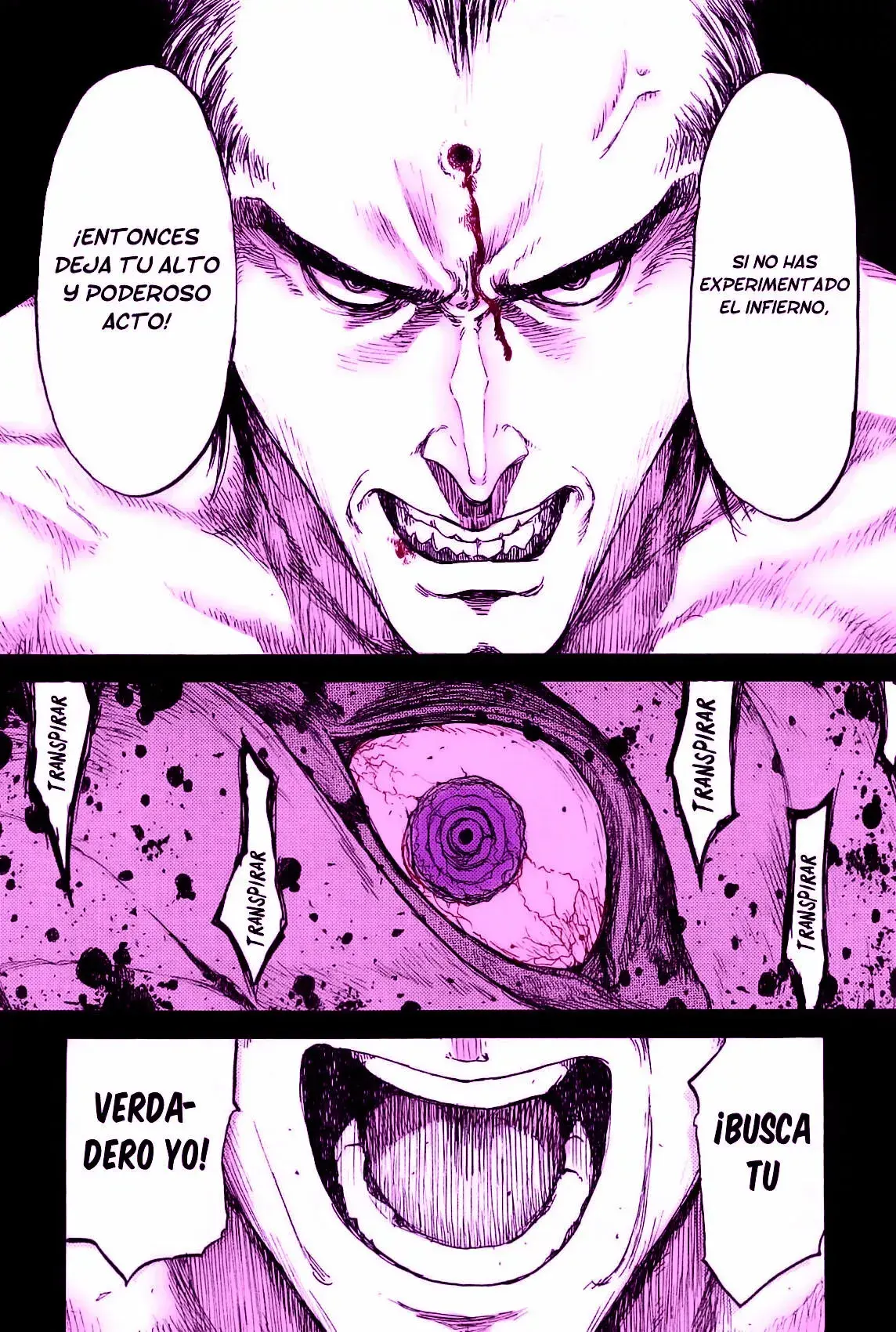 Capitulo 7 page 21