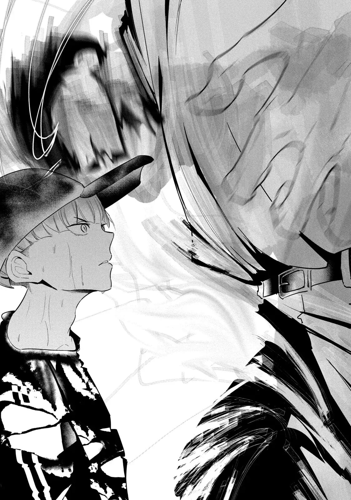 Capitulo 25 page 29