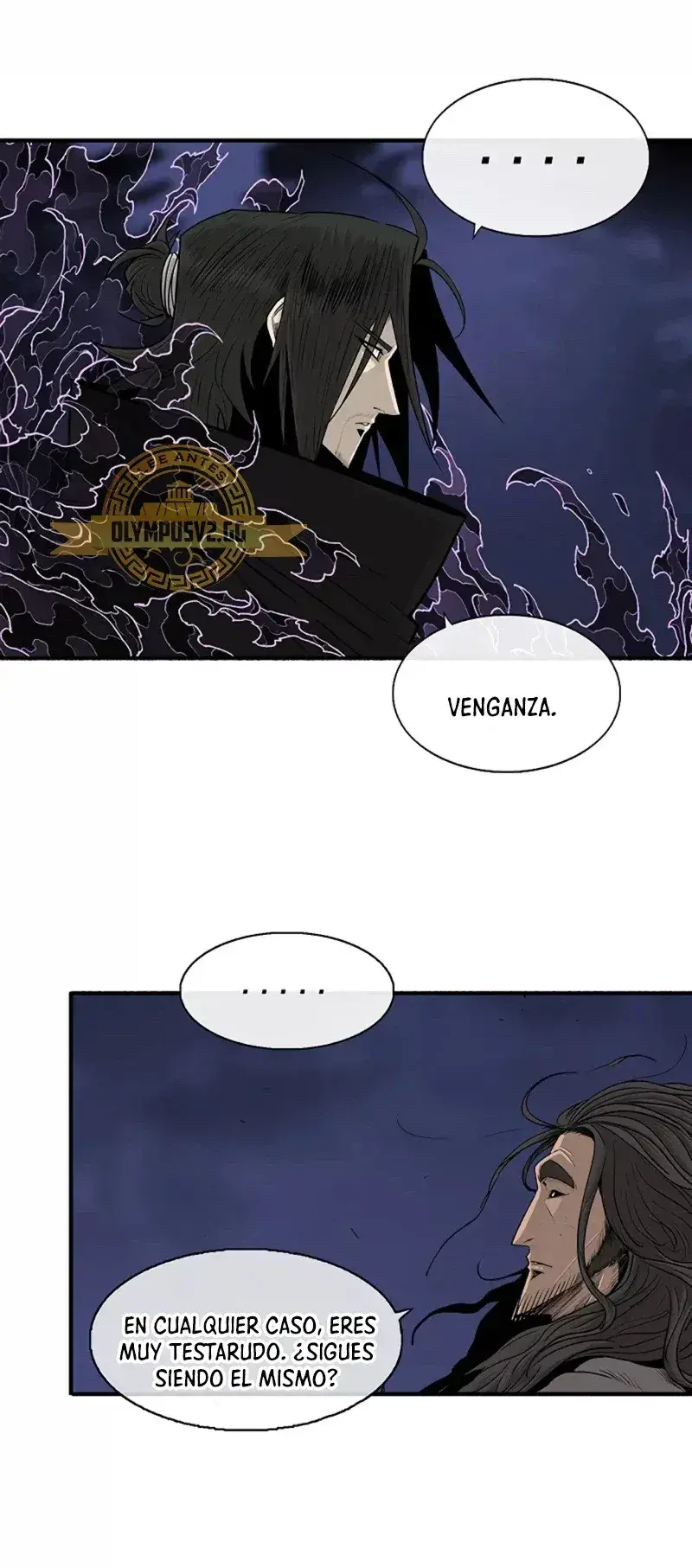 Capitulo 170 page 21