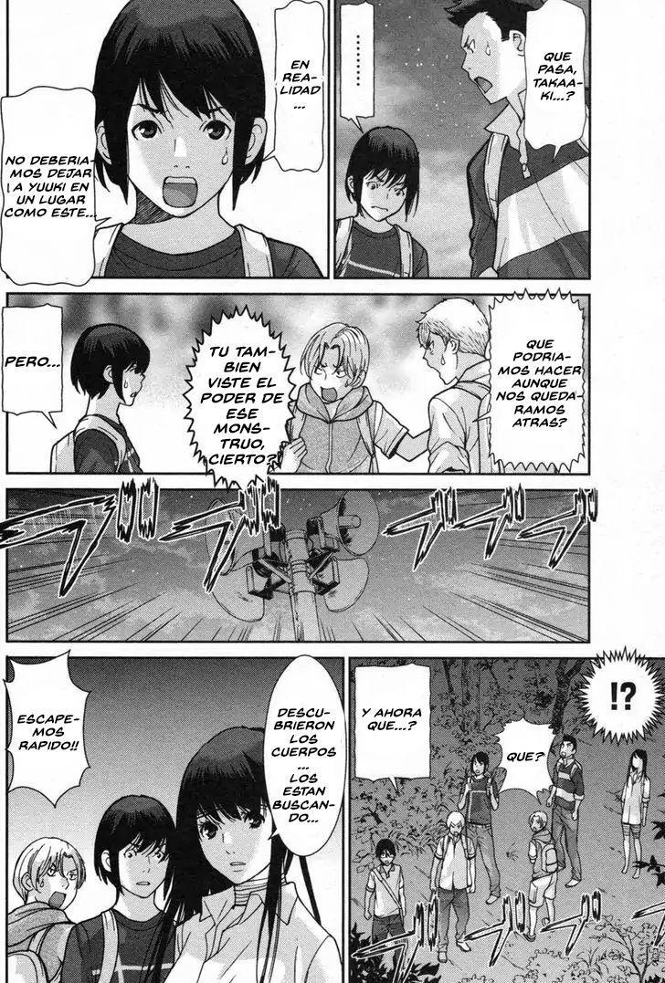 Capitulo 3 page 12