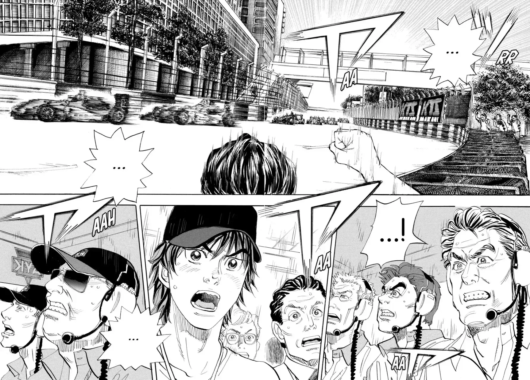 Capitulo 112 page 11