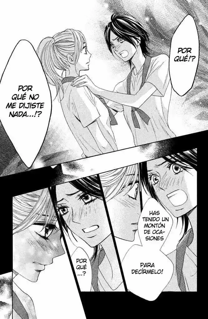 Capitulo 44 page 6