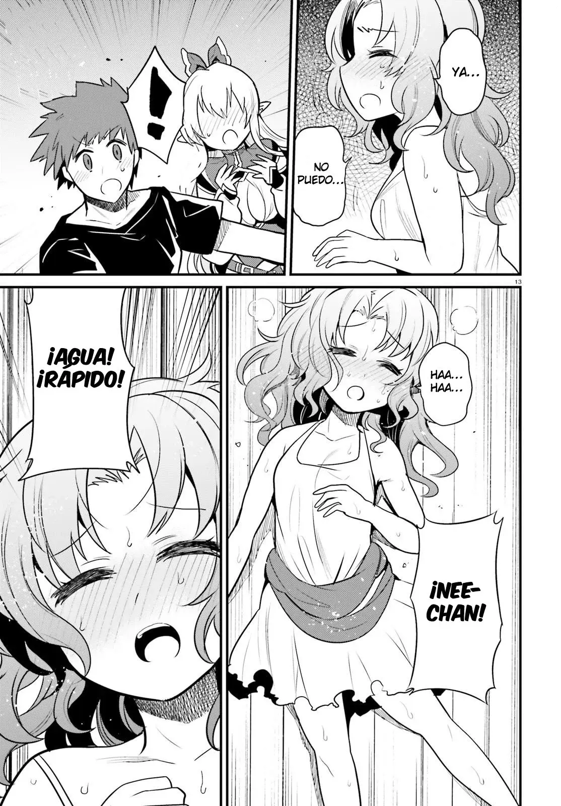 Capitulo 15 page 14