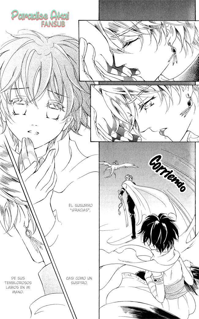 Capitulo 7 page 21