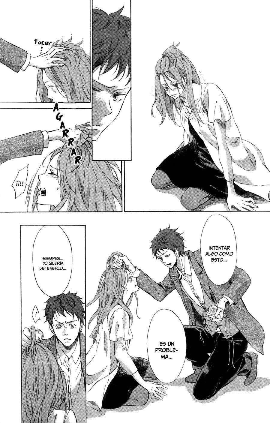 Capitulo 9 page 33