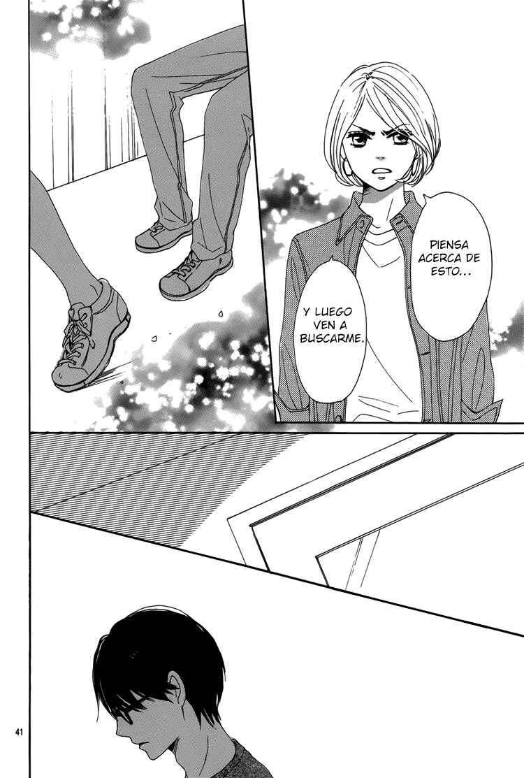 Capitulo 2 page 40