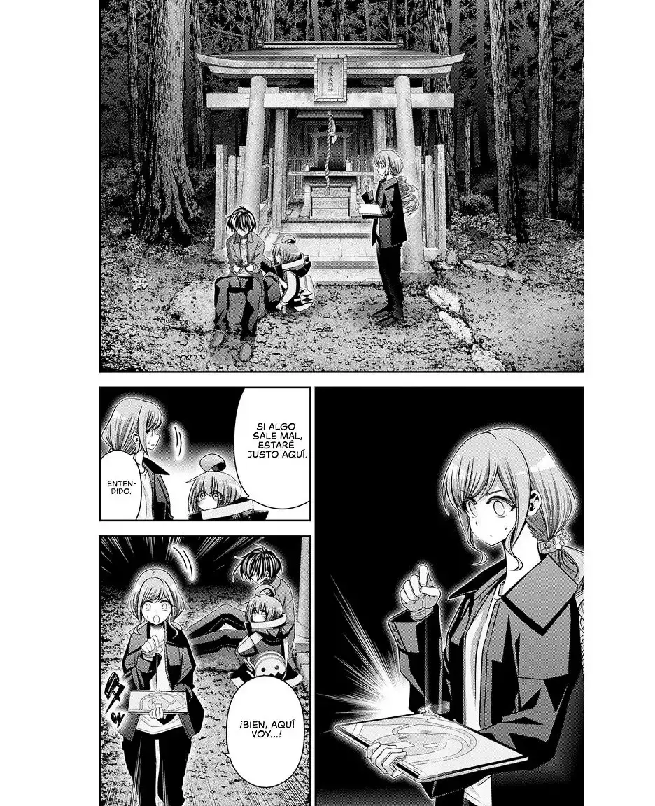 Capitulo 40 page 13