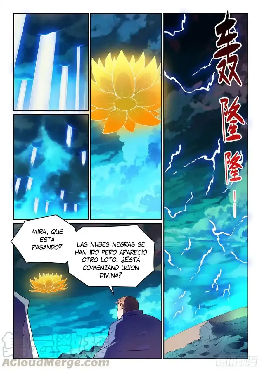 Capitulo 530 page 6